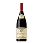 Jadot Beaujolais-Villages